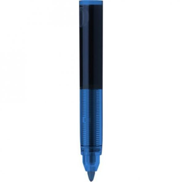SCHNEIDER ONE CHANGE YEDEK MAVI 5 LI(185403) ürün görseli 1