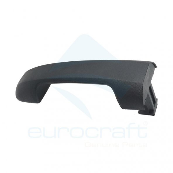 DIŞ KAPI AÇMA KOLU FORD CONNCET 2003-2013 ürün görseli 1