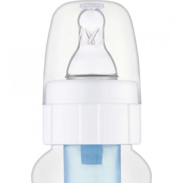 WEE 746 ANTİKOLİK GAZ ÖNL. BİBERON 150 ML - Resim 2
