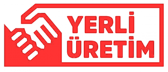 HAŞADO Taekwondo El Üstü Koruyucu Eldiven - Resim 4