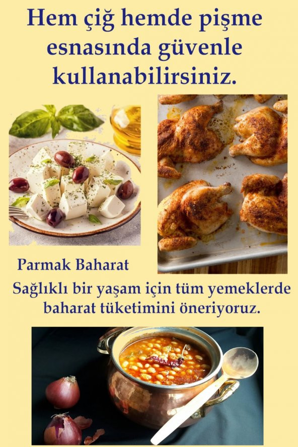 Acı Pul Biber (iridiş) 500 gr - Resim 4