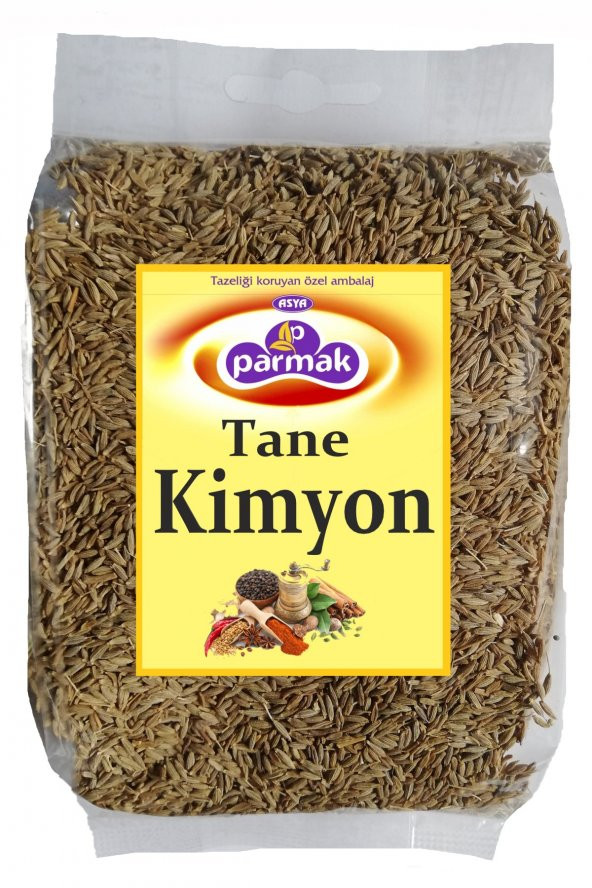 Tane Kimyon 500 gr ürün görseli 1