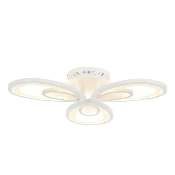Eray Aydınlatma A001-3 Dimmer Kumandalı Led Avize ürün görseli 1