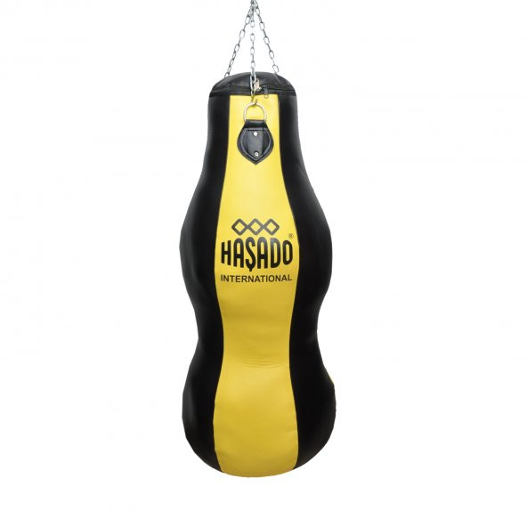 HAŞADO MMA Kum Torbası ürün görseli 1