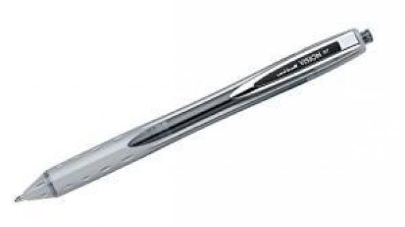 UNI VISION ROLLER BASMALI 08 SIYAH 1 LI (UBN-178) ürün görseli 1