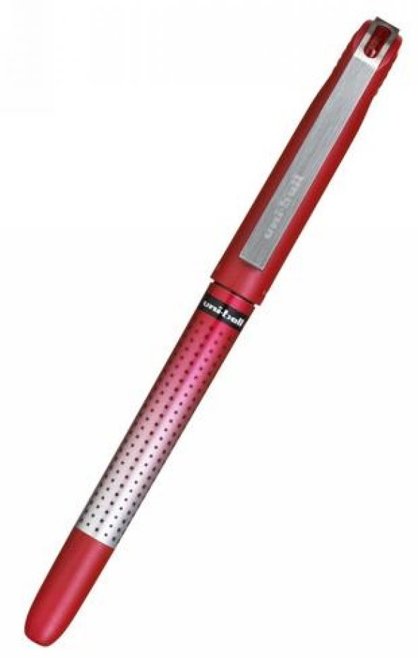 UNI VISION EYE NEEDLE ROLLER 05 KIRMIZI(UB-185 S ) ürün görseli 1