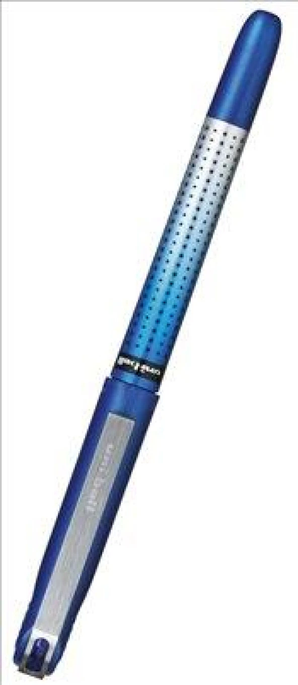 UNI VISION EYE NEEDLE ROLLER 05 MAVI (UB-185 S ) - Resim 2
