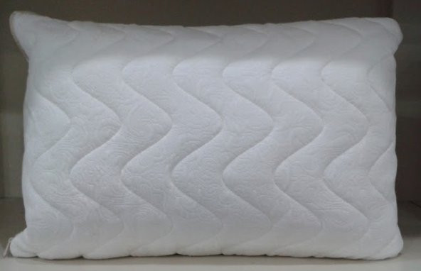 Doğal Yün Yastık 50x70 Ücretsiz Kargo ürün görseli 1