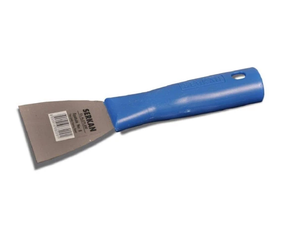 MACUN SPATULASI 5 CM ürün görseli 1