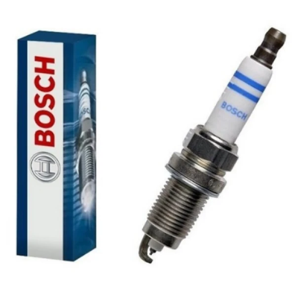 KIZDIRMA BUJİSİ CITR.PEUGEOT 1.4-1.6-2.0 HDI 2010 0250404001 ürün görseli 1