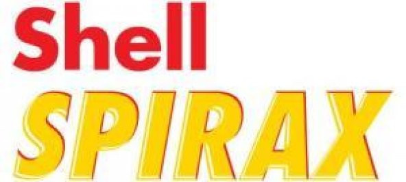 SHELL SPİRAX S5 CVT X 1 LİTRE - CVT ŞANZIMAN YAĞI - Resim 3