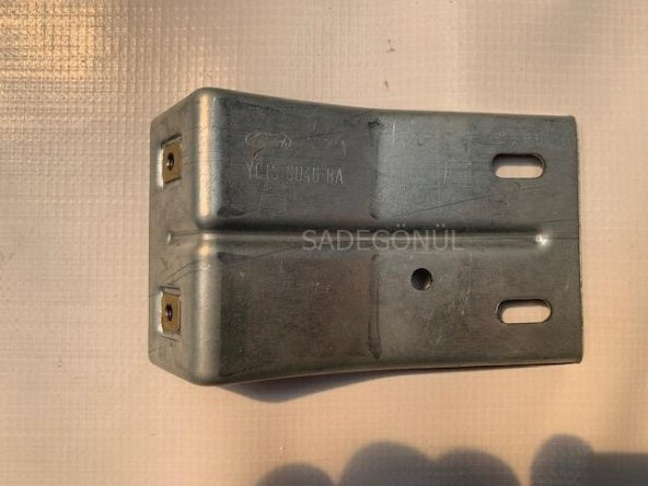 RADYATÖR BAĞLANTI BRAKETİ SAĞ TRANSİT 2003-2006 ürün görseli 1
