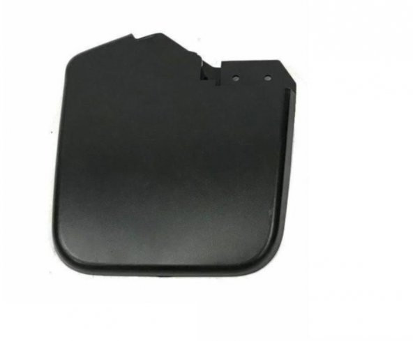 ÖN PAÇALIK TOZLUK TRANSİT CUSTOM SAĞ - Resim 2