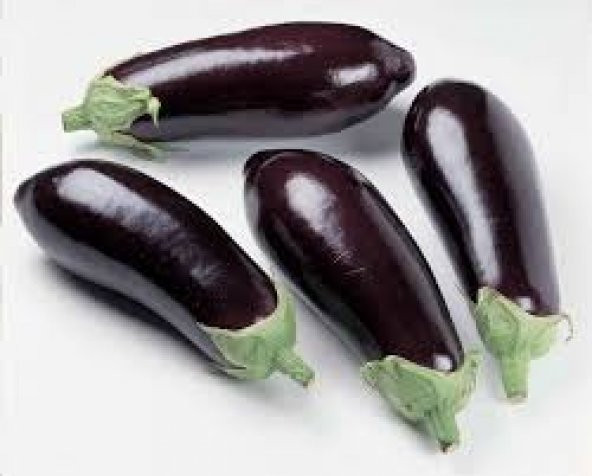 PATLICAN  5  KİLO ürün görseli 1