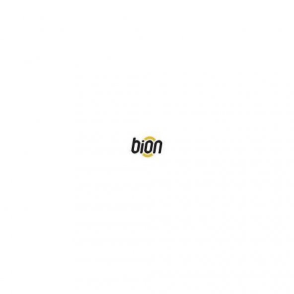 Bion Hamam Böceği ve Karınca Spreyi 450 ML - Resim 3