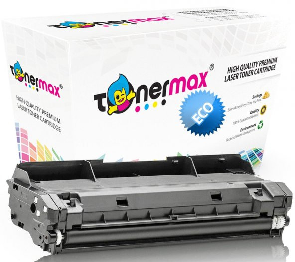 Xerox Phaser 3215 / 3225 / Work Centre 3052 / 3260 Muadil Toneri - Ekonomik ürün görseli 1