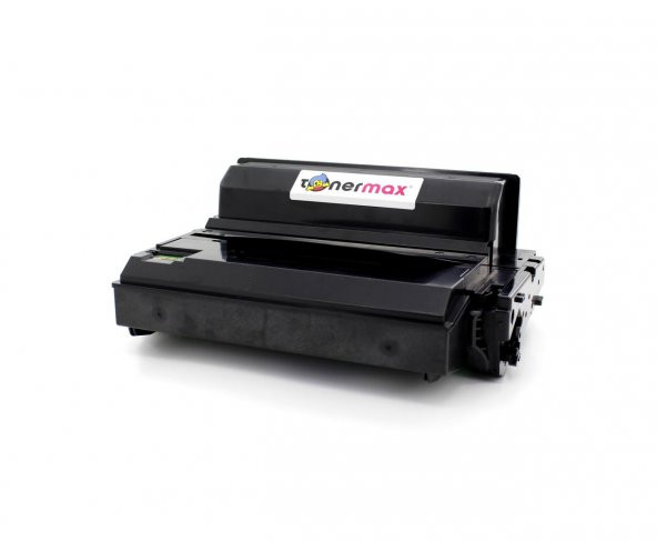 Samsung MLT-D203L Muadil Toner / SL-M3820 / SL-M3870 / SL-M4020 / SL-M4070 ürün görseli 1