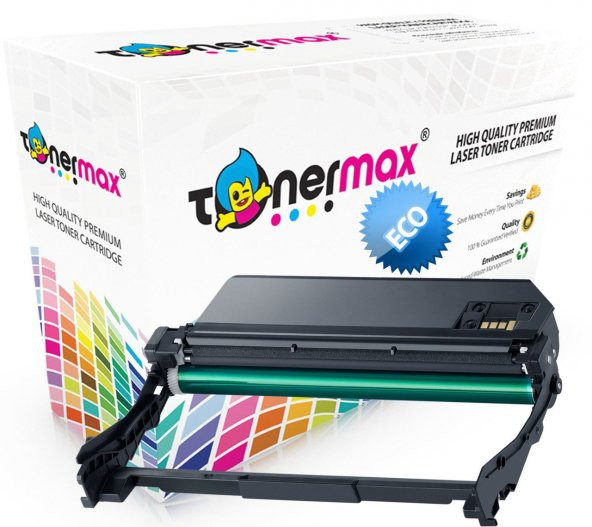 Xerox WorkCentre 3215 / 3225 / Phaser 3052 / 3260 Muadil Drum Ünitesi ürün görseli 1