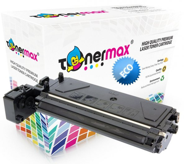Xerox WC-4118 / 006R01278 Muadil Toneri - Ekonomik ürün görseli 1