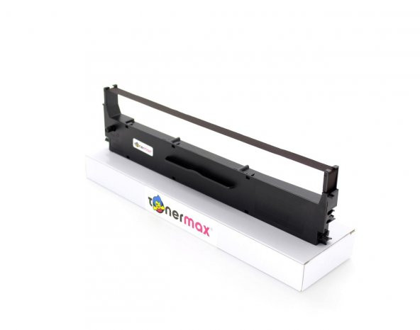 Epson LX350 Muadil Şerit - Resim 3