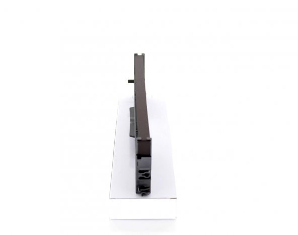 Epson LX350 Muadil Şerit - Resim 4