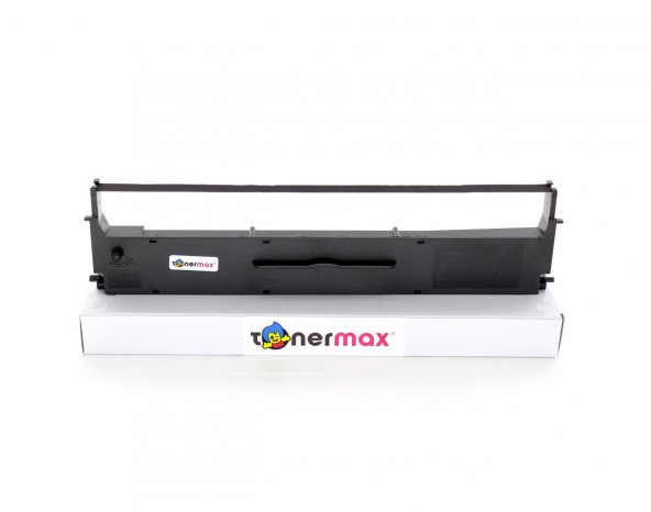 Epson LX350 Muadil Şerit - Resim 7