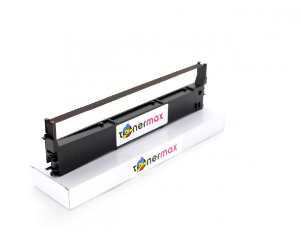 Epson LX350 Muadil Şerit - Resim 10