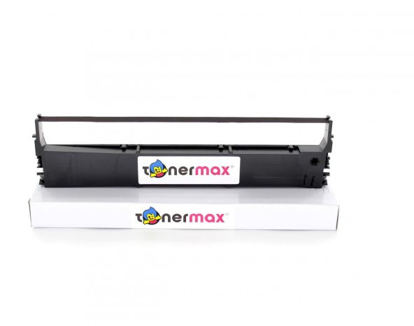 Epson LX350 Muadil Şerit - Resim 11