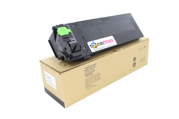 Sharp MX235GT Muadil Toner / MX182/MX202/MX232/AR5618/AR5620/AR5623 ürün görseli 1