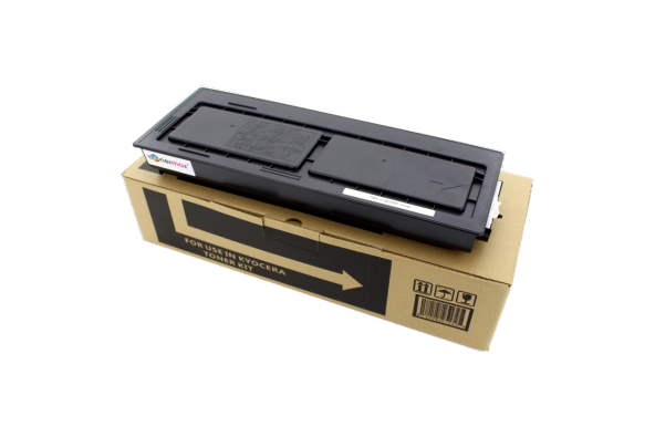 Olivetti D-Copia 1800MF / 2200MF Muadil Toner ürün görseli 1