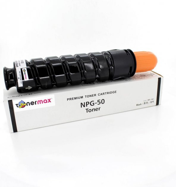 Canon C-EXV32 / IR2535 / IR2545 Muadil Toneri -Ekonomik ürün görseli 1