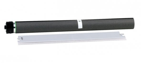 Canon C-EXV32 / IR2535 / IR2545 Drum - Bıçak ürün görseli 1