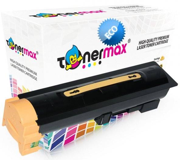 Xerox Phaser 5550 / 106R01294 Muadil Toneri - Ekonomik ürün görseli 1