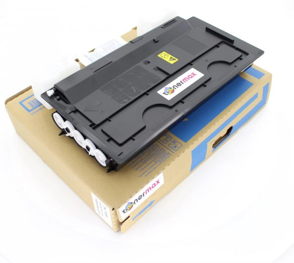 Kyocera TK-7105 Muadil Toneri/ TaskAlfa 3010i / 3011i ürün görseli 1