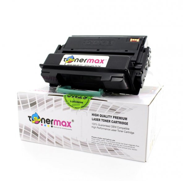 Samsung MLT-D305L / ML3750 Muadil Toner ürün görseli 1