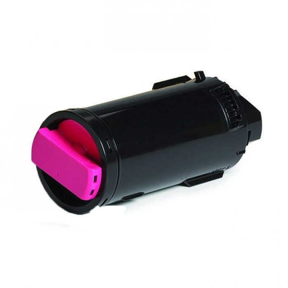Xerox Versalink C500 - C505 106R03882 Kırmızı Muadil Toner ürün görseli 1