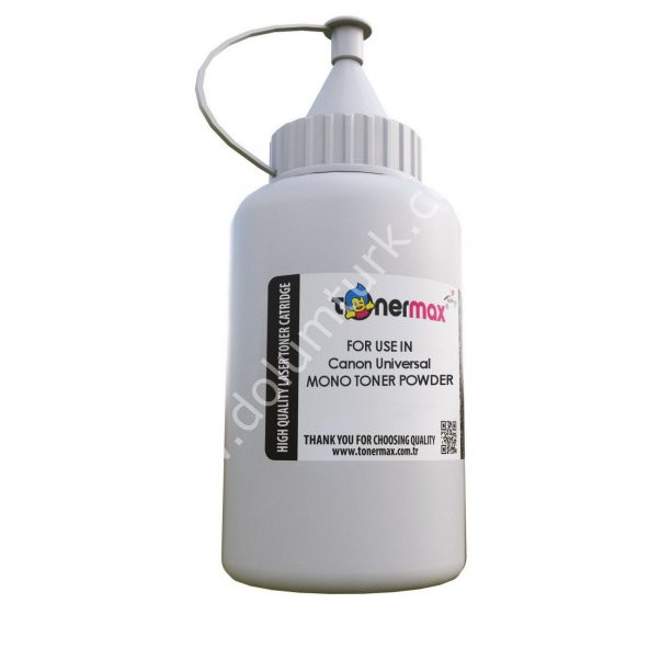 Canon  C-EXV40 Toner Tozu 250GR./ IR-1133 / IR-1133A / IR-1133İF ürün görseli 1