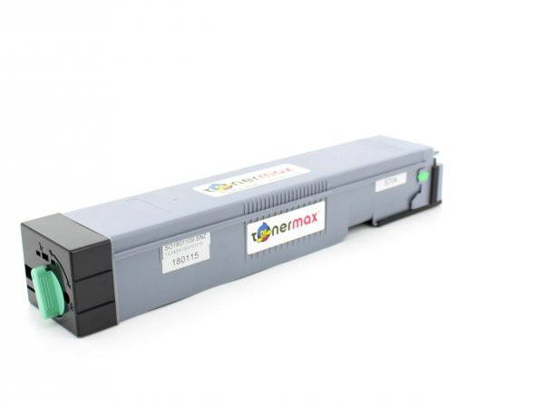 Samsung MLT-D704S / MultiExpress SL-K3330NR  / SL-K33250NR Muadil Toneri ürün görseli 1