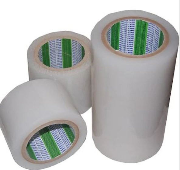 Sera Tamir Bandı 7.5 cm En 25 mt ürün görseli 1