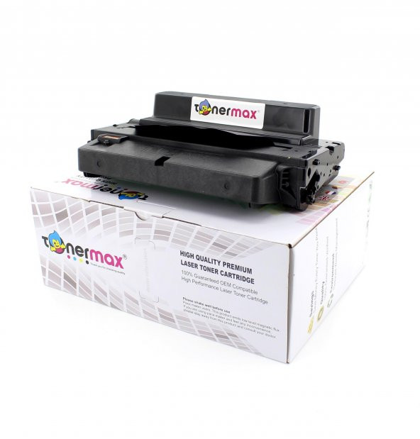 Samsung MLT-D205L / SCX-4833FD Muadil Toner - Resim 4