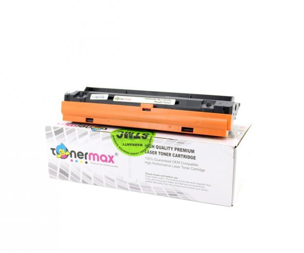 Samsung MLT-D116L / M2885FW Muadil Toner ürün görseli 1