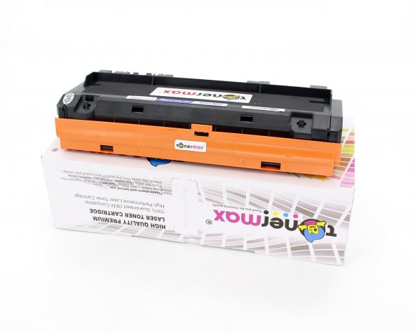Samsung MLT-D116L / M2625 Muadil Toner ürün görseli 1