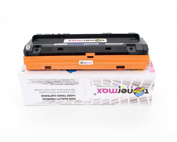 Samsung MLT-D116L / M2625 Muadil Toner - Resim 2