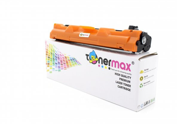Brother TN-1040 Muadil Toner / Brother MFC-1910W / 1911W Muadil Toneri ürün görseli 1
