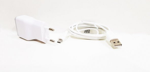 HTC U19e Uyumlu USB Type-C Ev Şarj Aleti - Resim 3