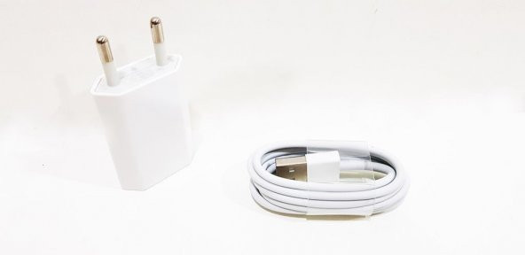 Apple iPhone 11 Pro Uyumlu Şarj Cihazı - Resim 2