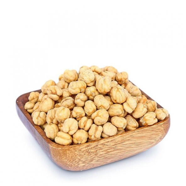 LEBLEBİ TUZLU 1KG ürün görseli 1