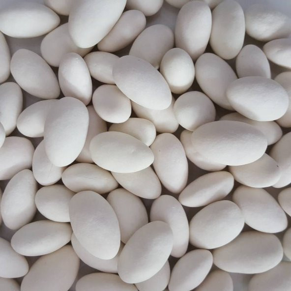 BADEM ŞEKERİ 1KG ürün görseli 1
