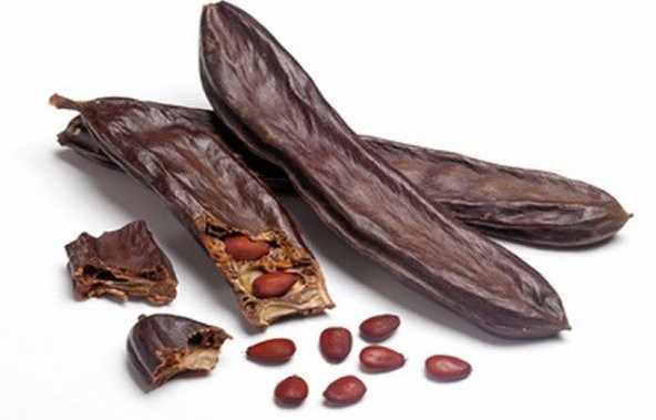 KEÇİBOYNUZU 1KG - Resim 2