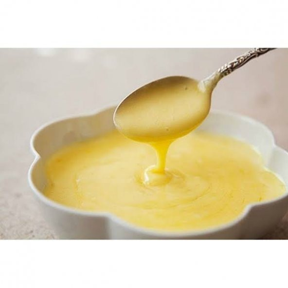 SADE YAĞ 1KG ürün görseli 1